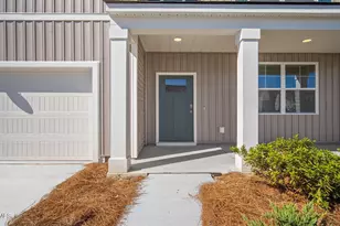 1067 Sanctuary Dr, Ridgeland, SC 29936 - Photo 5