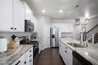 10 Coosawhatchie Way, Beaufort, SC 29906 - Photo 11