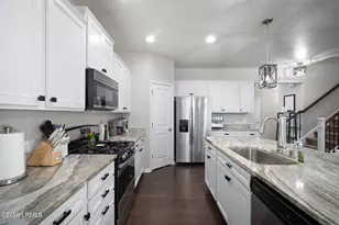 10 Coosawhatchie Wy, Beaufort, SC 29906 - Photo 11