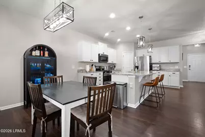 10 Coosawhatchie Way, Beaufort, SC 29906 - Photo 15