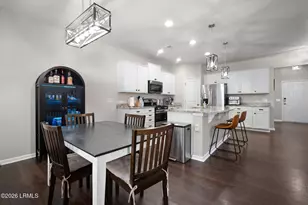 10 Coosawhatchie Wy, Beaufort, SC 29906 - Photo 15