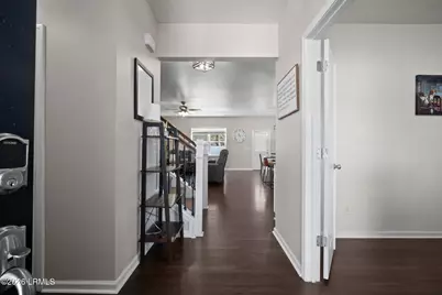 10 Coosawhatchie Way, Beaufort, SC 29906 - Photo 5