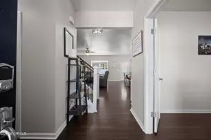 10 Coosawhatchie Wy, Beaufort, SC 29906 - Photo 5