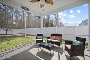 10 Coosawhatchie Wy, Beaufort, SC 29906 - Photo 41