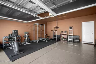 10 Coosawhatchie Wy, Beaufort, SC 29906 - Photo 39