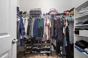 10 Coosawhatchie Wy, Beaufort, SC 29906 - Photo 25