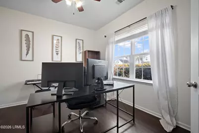 10 Coosawhatchie Way, Beaufort, SC 29906 - Photo 7