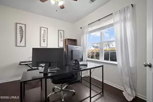 10 Coosawhatchie Wy, Beaufort, SC 29906 - Photo 7