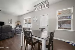 10 Coosawhatchie Wy, Beaufort, SC 29906 - Photo 13