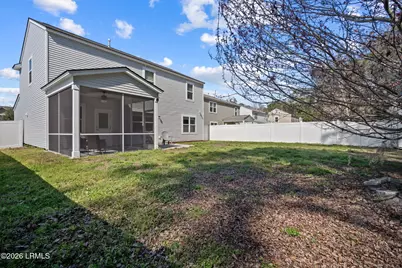 10 Coosawhatchie Way, Beaufort, SC 29906 - Photo 45