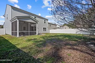 10 Coosawhatchie Wy, Beaufort, SC 29906 - Photo 45