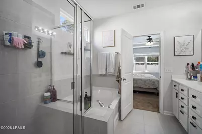 10 Coosawhatchie Way, Beaufort, SC 29906 - Photo 23