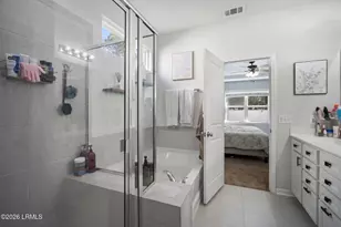 10 Coosawhatchie Wy, Beaufort, SC 29906 - Photo 23