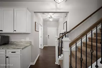 10 Coosawhatchie Way, Beaufort, SC 29906 - Photo 27