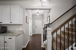 10 Coosawhatchie Wy, Beaufort, SC 29906 - Photo 27