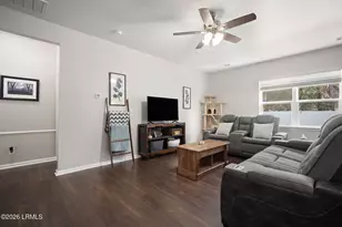 10 Coosawhatchie Wy, Beaufort, SC 29906 - Photo 17