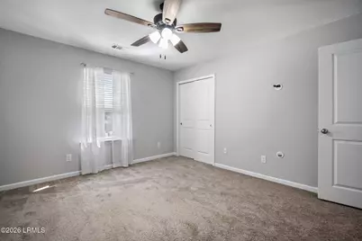 10 Coosawhatchie Way, Beaufort, SC 29906 - Photo 37