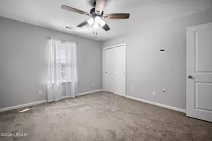 10 Coosawhatchie Wy, Beaufort, SC 29906 - Photo 37