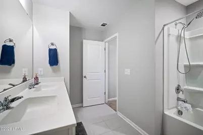 10 Coosawhatchie Way, Beaufort, SC 29906 - Photo 35