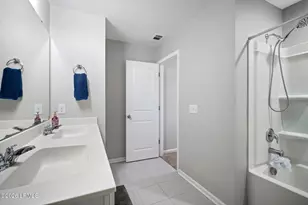 10 Coosawhatchie Wy, Beaufort, SC 29906 - Photo 35