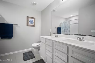 10 Coosawhatchie Way, Beaufort, SC 29906 - Photo 33