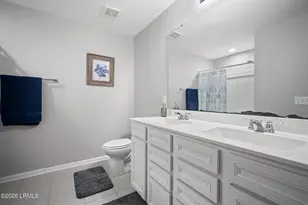 10 Coosawhatchie Wy, Beaufort, SC 29906 - Photo 33