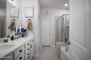 10 Coosawhatchie Wy, Beaufort, SC 29906 - Photo 21