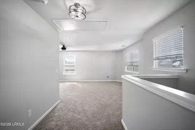 10 Coosawhatchie Way, Beaufort, SC 29906 - Photo 29