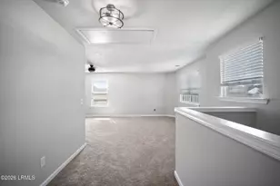 10 Coosawhatchie Wy, Beaufort, SC 29906 - Photo 29