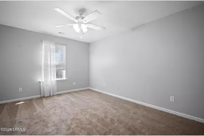 10 Coosawhatchie Way, Beaufort, SC 29906 - Photo 31