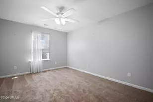 10 Coosawhatchie Wy, Beaufort, SC 29906 - Photo 31