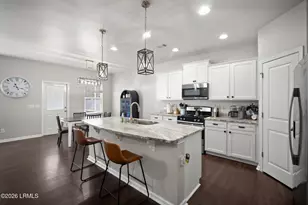 10 Coosawhatchie Wy, Beaufort, SC 29906 - Photo 9