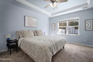 10 Coosawhatchie Wy, Beaufort, SC 29906 - Photo 19