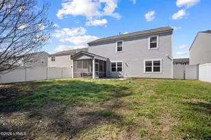 10 Coosawhatchie Wy, Beaufort, SC 29906 - Photo 43