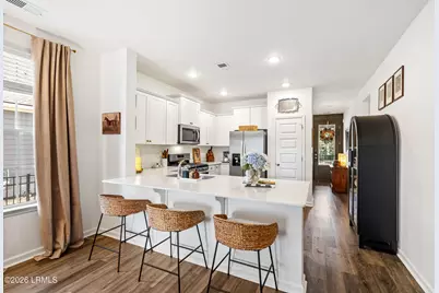 158 Baynard Road, Beaufort, SC 29906 - Photo 9