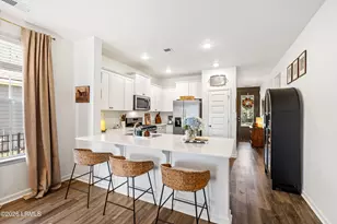 158 Baynard Rd, Beaufort, SC 29906 - Photo 9