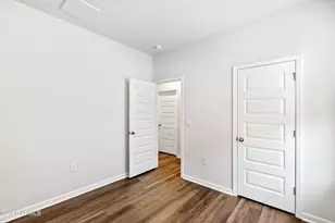 158 Baynard Rd, Beaufort, SC 29906 - Photo 35