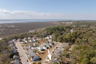 158 Baynard Rd, Beaufort, SC 29906 - Photo 43