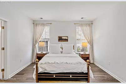 158 Baynard Road, Beaufort, SC 29906 - Photo 33