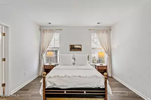 158 Baynard Rd, Beaufort, SC 29906 - Photo 33