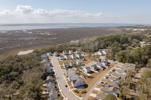 158 Baynard Rd, Beaufort, SC 29906 - Photo 49