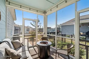 158 Baynard Rd, Beaufort, SC 29906 - Photo 7