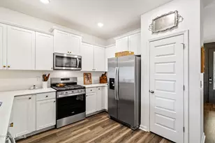 158 Baynard Rd, Beaufort, SC 29906 - Photo 23