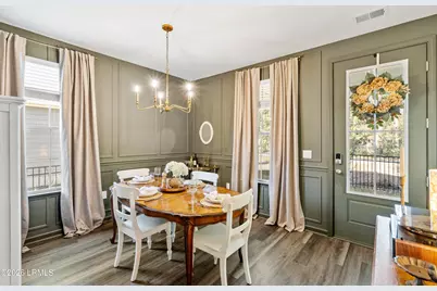 158 Baynard Road, Beaufort, SC 29906 - Photo 23