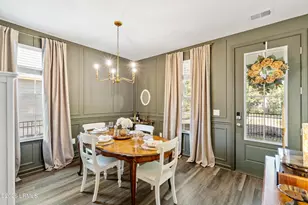 158 Baynard Rd, Beaufort, SC 29906 - Photo 23