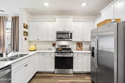 158 Baynard Road, Beaufort, SC 29906 - Photo 19