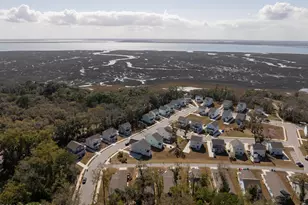 158 Baynard Rd, Beaufort, SC 29906 - Photo 45