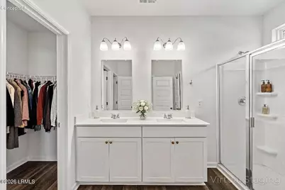 158 Baynard Road, Beaufort, SC 29906 - Photo 35