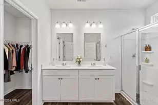 158 Baynard Rd, Beaufort, SC 29906 - Photo 35