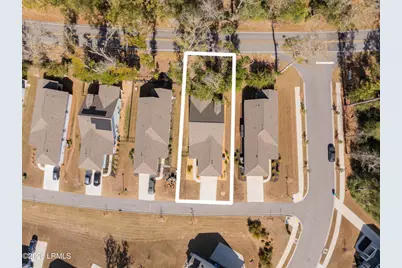 158 Baynard Road, Beaufort, SC 29906 - Photo 49